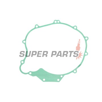 Гарнитура за капак на статор -ATHENA- Polaris Sportsman 550 2009-2014