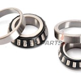 Ремонтен комплект за окачване -ALL BALLS- Suzuki DR 100 1983-1987, 1989-1990, DR 125 1982-1984, DR-Z 70 2008-2015, DS 125 1979-1981, DS 185 1978-1980, DS 80 1978-2000, GN 125 1982-1983, 1991-2001, JR 80 2000-2004, RM 80 1980-1985