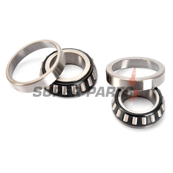 Ремонтен комплект за окачване -ALL BALLS- Suzuki DR 100 1983-1987, 1989-1990, DR 125 1982-1984, DR-Z 70 2008-2015, DS 125 1979-1981, DS 185 1978-1980, DS 80 1978-2000, GN 125 1982-1983, 1991-2001, JR 80 2000-2004, RM 80 1980-1985