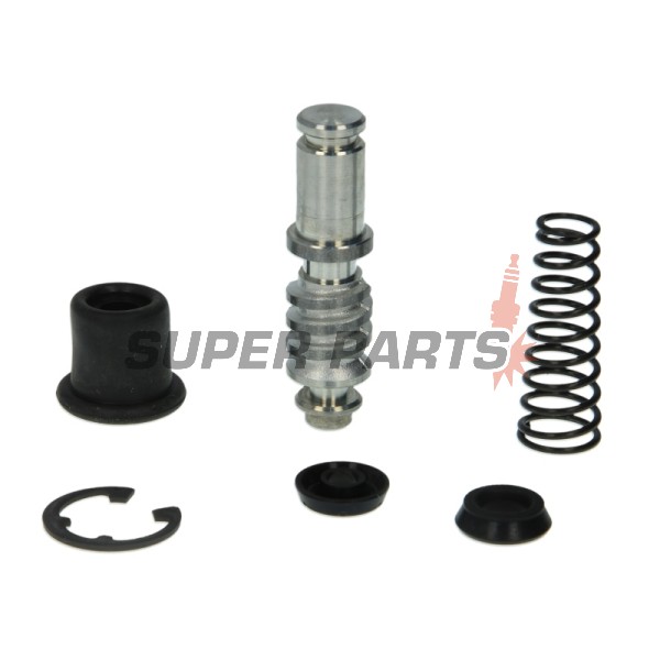 Ремонтен комплект за спирачна помпа -TOURMAX- Honda CBR 1000 1993-1996, Honda GL 1200 1985-1986, Honda GL 1500 1988-2000