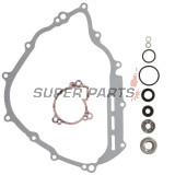 Ремонтен комплект за водна помпа -WINDEROSA- Yamaha YFM 550 2009-2014, Yamaha YFM 700 2007-2015, Yamaha YXC 700 2015-2019, Yamaha YXR (Rhino) 700 2008-2013