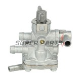 Ремонтен комплект за горивно кранче -TOURMAX- Suzuki GS 500 1989-2010