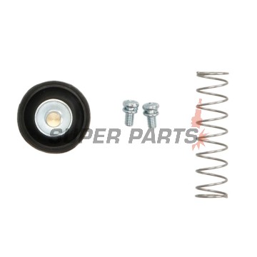 Ремонтен комплект AIR CUT клапан -ALL BALLS- Suzuki LT-A 400 2002-2010, LT-A 500 2002-2007, LT-F 400 2002-2007, LT-F 500 2003-2007