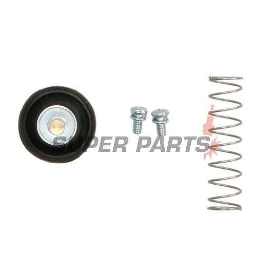 Ремонтен комплект AIR CUT клапан -ALL BALLS- Suzuki LT-A 400 2002-2010, LT-A 500 2002-2007, LT-F 400 2002-2007, LT-F 500 2003-2007
