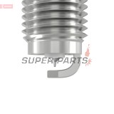 Свещ -DENSO- IX24