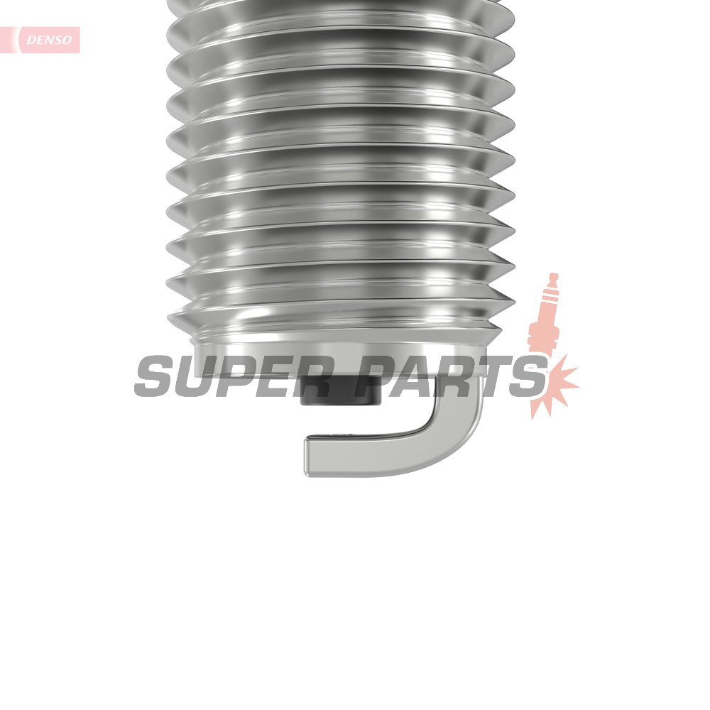 Свещ -DENSO- U24ESR-NB