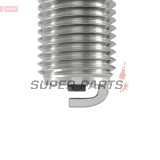 Свещ -DENSO- U24ESR-NB