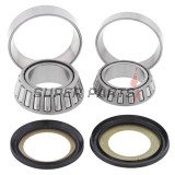Ремонтен комплект за окачване -ALL BALLS- Yamaha TT 125 2000, TT-R 110 2008-2011, TT-R 125 2000-2009, YZ 80 1984-1990, 1992