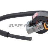 Бобина -TOURMAX- Yamaha DT 125 1974, Yamaha DT 175 1979-1983, Yamaha DT 50 1980-1989, Yamaha DT 80 1981-1985, Yamaha XT 250 1980-1990