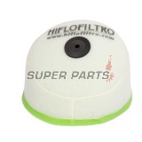 Въздушен филтър -HIFLO FILTRO- HFF1021, Honda CRF150R / CRF150RB 150cc (2007-2026)