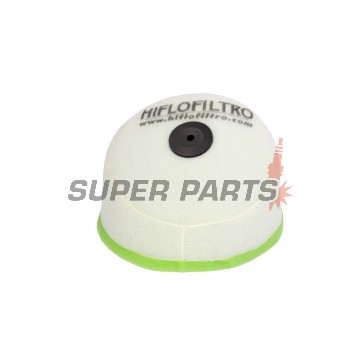 Въздушен филтър -HIFLO FILTRO- HFF1021, Honda CRF150R / CRF150RB 150cc (2007-2026)