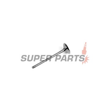 Изпускателен клапан -ATHENA- Suzuki RM-Z 250 2007-2023