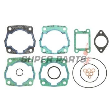 Гарнитури за цилиндър комплект -ATHENA- KTM SX 65 2001-2008, SX 50 2002-2008, XC 65 2008