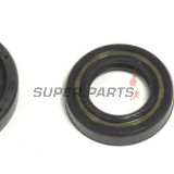Комплект семеринги за двигател -ATHENA- Husqvarna TC 250 2010-2014, TE 250 2010-2014, TE 310 2011-2014, TXC 250/310 2010-2014