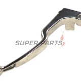 Ръчка за съединител -VICMA- Suzuki GSX-R 600 2006-2017, GSX-R 750 2006-2018, GSX-R 1000/A/RA ABS 2004-2020, GSX-S 1000/1000FA 2015-2018