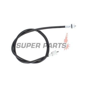 Жило за километраж -TOURMAX- Suzuki GSX 600 1988-1997, Suzuki GSX 750 1989-1997, Suzuki GSX-R 750 1988-1990, Suzuki GSX-R 1100 1989