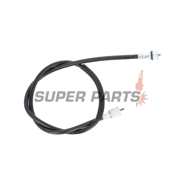 Жило за километраж -TOURMAX- Suzuki GSX 600 1988-1997, Suzuki GSX 750 1989-1997, Suzuki GSX-R 750 1988-1990, Suzuki GSX-R 1100 1989