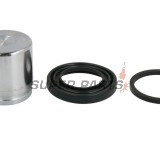 Бутало за спирачен апарат -TOURMAX- Kawasaki KZ 1000 1977-1978, Kawasaki Z 650 1978, Kawasaki Z1R 1000 1978