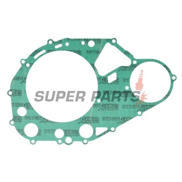 Гарнитура за капак на съединителя -ATHENA- Kymco MXU 400 2008, Suzuki LT-A 400 2003-2011