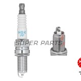 Свещ -NGK- DCPR9E