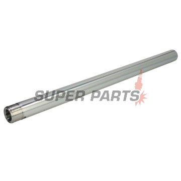 Кол за предница -4 RIDE- десен/ляв, 41mm диаметър, 625mm дължина, Suzuki GSF 600 1994-2000