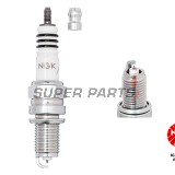 Свещ -NGK- DCPR7EIX