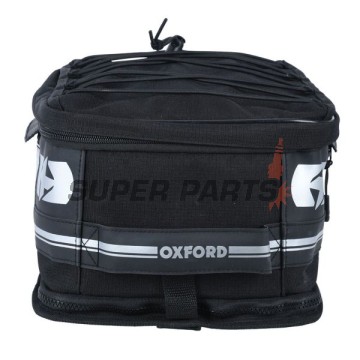 Магнитна чанта за резервоар -OXFORD- F1 Mini Tank Bag, 7L