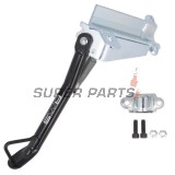 Странична степенка (пачи крак) -RMS- Honda SH 125 2001-2012, Honda SH 150 2001-2011