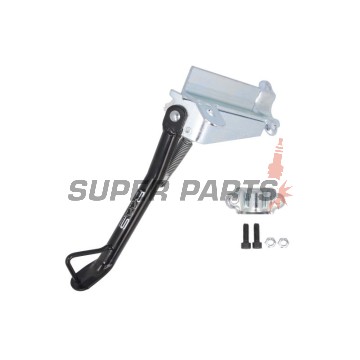 Странична степенка (пачи крак) -RMS- Honda SH 125 2001-2012, Honda SH 150 2001-2011