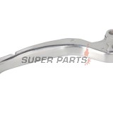 Спирачен лост -RMS- MBK CW (Booster) 50 1996-1998, Yamaha BW S 50 1997-1998, Yamaha CW 50 1995-1998