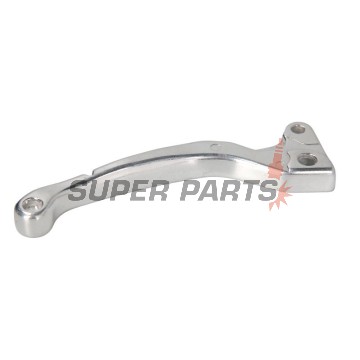 Спирачен лост -RMS- MBK CW (Booster) 50 1996-1998, Yamaha BW S 50 1997-1998, Yamaha CW 50 1995-1998