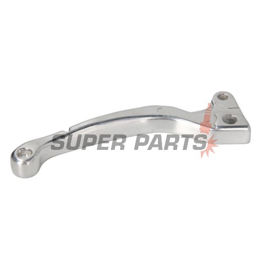 Спирачен лост -RMS- MBK CW (Booster) 50 1996-1998, Yamaha BW S 50 1997-1998, Yamaha CW 50 1995-1998