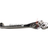 Спирачен лост, десен -VICMA- Honda NES/NHX Lead/PES/PS/SES Dylan/SH 110/125/150, Yamaha CS Jog 50, 1996-2012