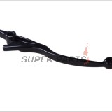 Спирачен лост, десен -VICMA- Yamaha XP T-max 500/500A, YP Majesty 400/400A, 2001-2010