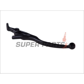 Спирачен лост, десен -VICMA- Yamaha XP T-max 500/500A, YP Majesty 400/400A, 2001-2010