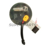Горивна помпа -4 RIDE- модул помпа, Polaris Ranger 325/500/570/800 2013-2025