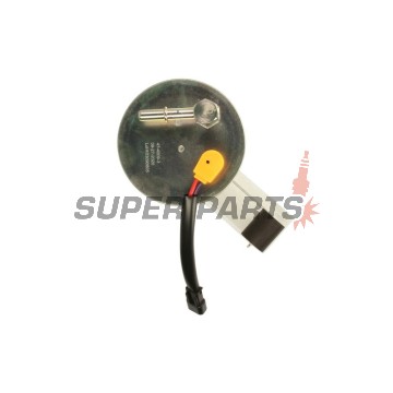 Горивна помпа -4 RIDE- модул помпа, Polaris Ranger 325/500/570/800 2013-2025