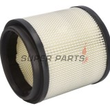 Въздушен филтър -4 RIDE- AB48-1022, Polaris 300/350L/400L/Big Boss/Sport/Sportsman/Trail Blazer/Trail Boss/Xplorer/Xpress 250-400 1988-2000