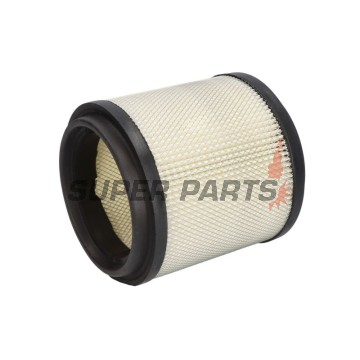 Въздушен филтър -4 RIDE- AB48-1022, Polaris 300/350L/400L/Big Boss/Sport/Sportsman/Trail Blazer/Trail Boss/Xplorer/Xpress 250-400 1988-2000
