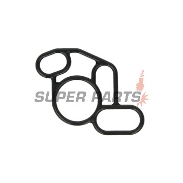 Гарнитура за карбуратор/поплавък -TOURMAX- Yamaha FZR 1000 1989-1995, Yamaha TDM 850 1991-1993, Yamaha XTZ 750 1989-1995, Yamaha YZF 750 1994, 1996-1998