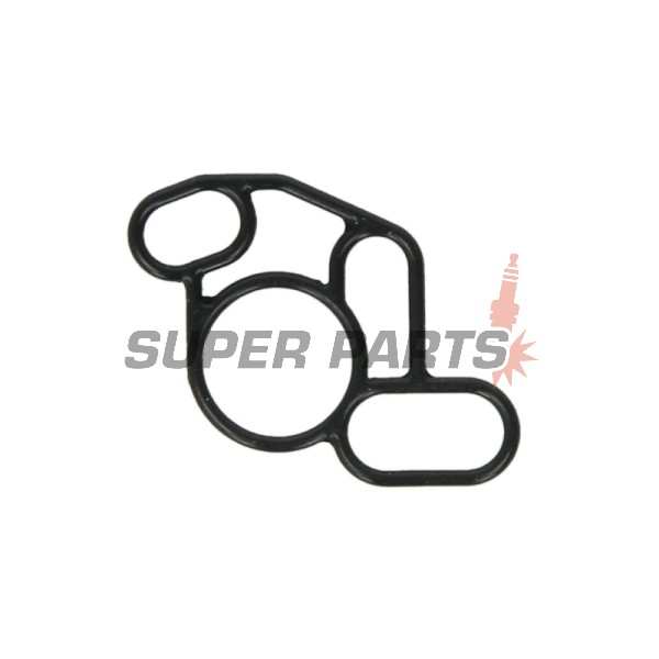 Гарнитура за карбуратор/поплавък -TOURMAX- Yamaha FZR 1000 1989-1995, Yamaha TDM 850 1991-1993, Yamaha XTZ 750 1989-1995, Yamaha YZF 750 1994, 1996-1998