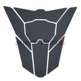 Протектор за резервоар -OXFORD- Transformer Modular Spine, черен