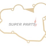 Гарнитура за капак на съединителя -ATHENA- Cagiva Mito 50 1998-1999, Derbi Fenix 50 1994-1996, GPR 50 1997-2000/2004-2005, Senda 50 1998-2000/2002-2005