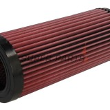 Въздушен филтър -K&N- CM-9020, CAN-AM Maverick X3 Turbo/ Turbo R/ Turbo RR/MAX/DS/RS/XDS/XRS/XMR/XRC, 2020-2022