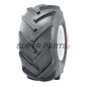 Гума за градинска техника -JOURNEY- 18x9.50-8, P328