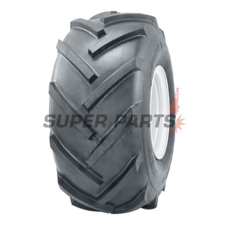 Гума за градинска техника -JOURNEY- 18x9.50-8, P328
