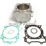 Цилиндър -ATHENA- 450cc, Yamaha WR 450 2003-2006, YFZ 450 2004-2011, YZ 450 2003-2005