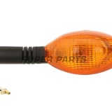 Мигач -VICMA- преден ляв, Ducati Monster 400/600/620/695/696/750/800/900/996/998/1000/1100 1993-2010