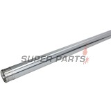 Кол за предница -TLT- десен/ляв, 41mm диаметър, 610mm дължина, Yamaha XVS 1300 2007-2017