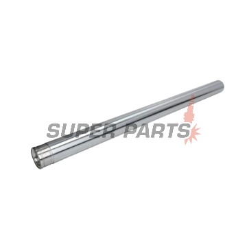 Кол за предница -TLT- десен/ляв, 41mm диаметър, 610mm дължина, Yamaha XVS 1300 2007-2017